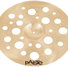 Paiste PST X Swiss Medium Crash 18'' 1