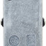 Electro-Harmonix Op Amp Big Muff 10