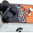 Electro-Harmonix Op Amp Big Muff 9