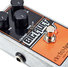 Electro-Harmonix Op Amp Big Muff 8
