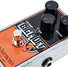 Electro-Harmonix Op Amp Big Muff 7