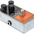 Electro-Harmonix Op Amp Big Muff 6