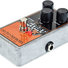 Electro-Harmonix Op Amp Big Muff 5
