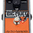Electro-Harmonix Op Amp Big Muff 4