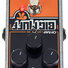 Electro-Harmonix Op Amp Big Muff 3