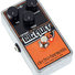 Electro-Harmonix Op Amp Big Muff 2