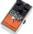 Electro-Harmonix Op Amp Big Muff 1