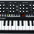 Roland SE-02 4