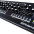 Roland SE-02 3