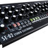 Roland SE-02 2