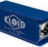 Cloud Microphones Cloudlifter CL-1 Mic Activator 5