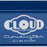 Cloud Microphones Cloudlifter CL-1 Mic Activator 3