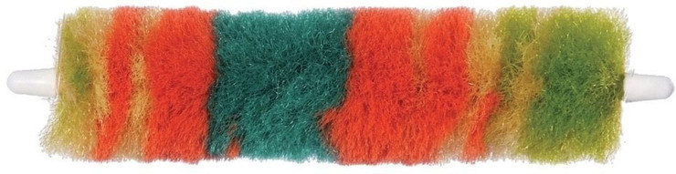 Gewa 757015 Opti-Care 0