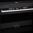 Medeli CDP5200 2