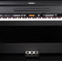 Medeli CDP5200 1