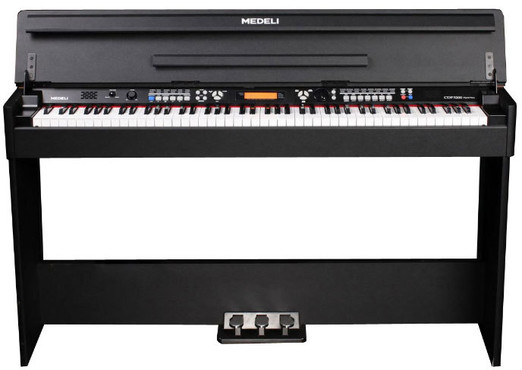 Medeli CDP5200 0
