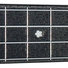 Flight TUS 35 DB 4
