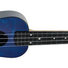 Flight TUS 35 DB 3