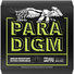 Ernie Ball 2021 Paradigm Regular Slinky (10-46) 2