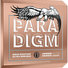 Ernie Ball 2078 Paradigm Phosphor Bronze Light (11-52) 4