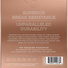 Ernie Ball 2078 Paradigm Phosphor Bronze Light (11-52) 3