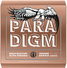 Ernie Ball 2078 Paradigm Phosphor Bronze Light (11-52) 2