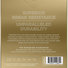 Ernie Ball 2084 Paradigm 80/20 Bronze Medium (13-56) 3