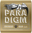 Ernie Ball 2084 Paradigm 80/20 Bronze Medium (13-56) 2