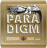 Ernie Ball 2086 Paradigm 80/20 Bronze Medium Light (12-54) 2