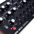 Moog DFAM Drummer From Another Mother 13