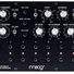 Moog DFAM Drummer From Another Mother 10