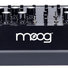Moog DFAM Drummer From Another Mother 9
