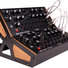 Moog DFAM Drummer From Another Mother 6