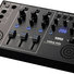 Korg Volca Mix 1