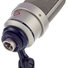 Neumann TLM 103 6