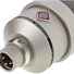Neumann TLM 103 4