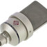 Neumann TLM 103 2