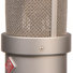 Neumann TLM 103 1