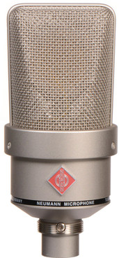Neumann TLM 103 0