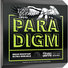 Ernie Ball 2021 Paradigm Regular Slinky (10-46) 4