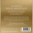 Ernie Ball 2086 Paradigm 80/20 Bronze Medium Light (12-54) 3