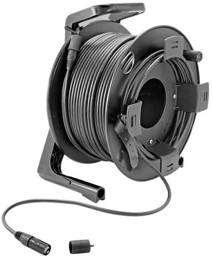 Allen&Heath AH10884 0