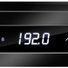 Antelope Audio LiveClock 2