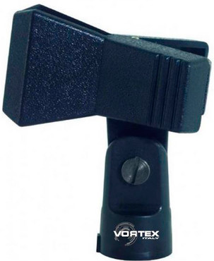Vortex MH4 0