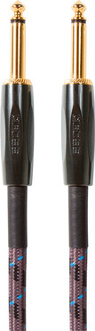 Boss BIC-15 0