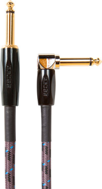 Boss BIC-15A 0