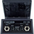 Boss EV-30 Dual Expression Pedal 14