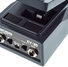 Boss EV-30 Dual Expression Pedal 10