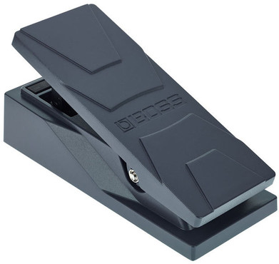 Boss EV-30 Dual Expression Pedal 