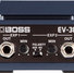 Boss EV-30 Dual Expression Pedal 